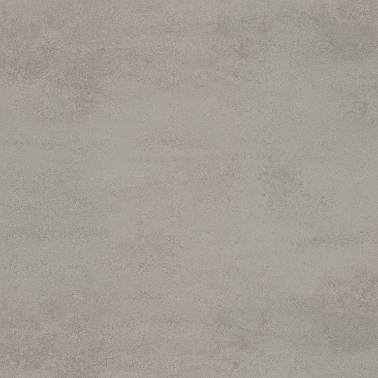Panou antistropi GOODHOME, PAL, 300 x 60 x 0.8 cm, gri