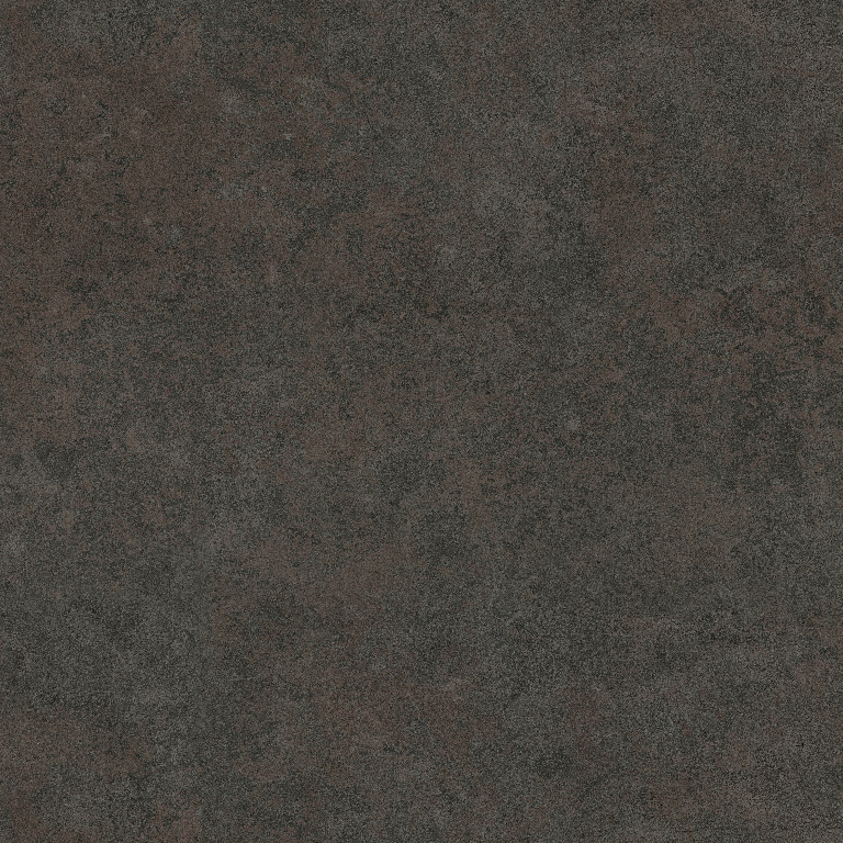Panou antistropi Carnival, 300 x 60 x 0.8 cm, gri