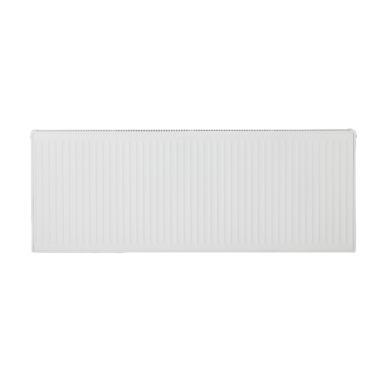 Radiator GOODHOME C22, 1800 W, de perete, 600x1400 mm, alb