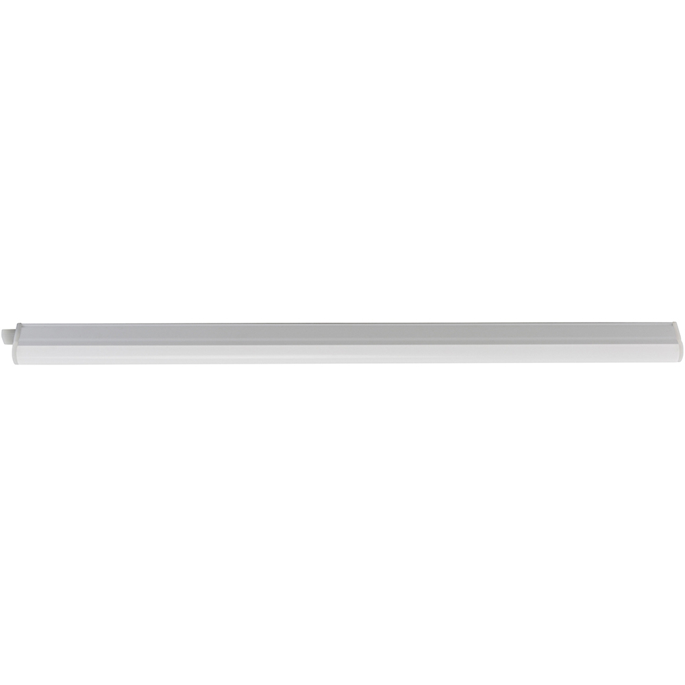 Corp iluminat LED COLOURS Minidoka, 8W, 900lm, 4000K, 56.2 cm