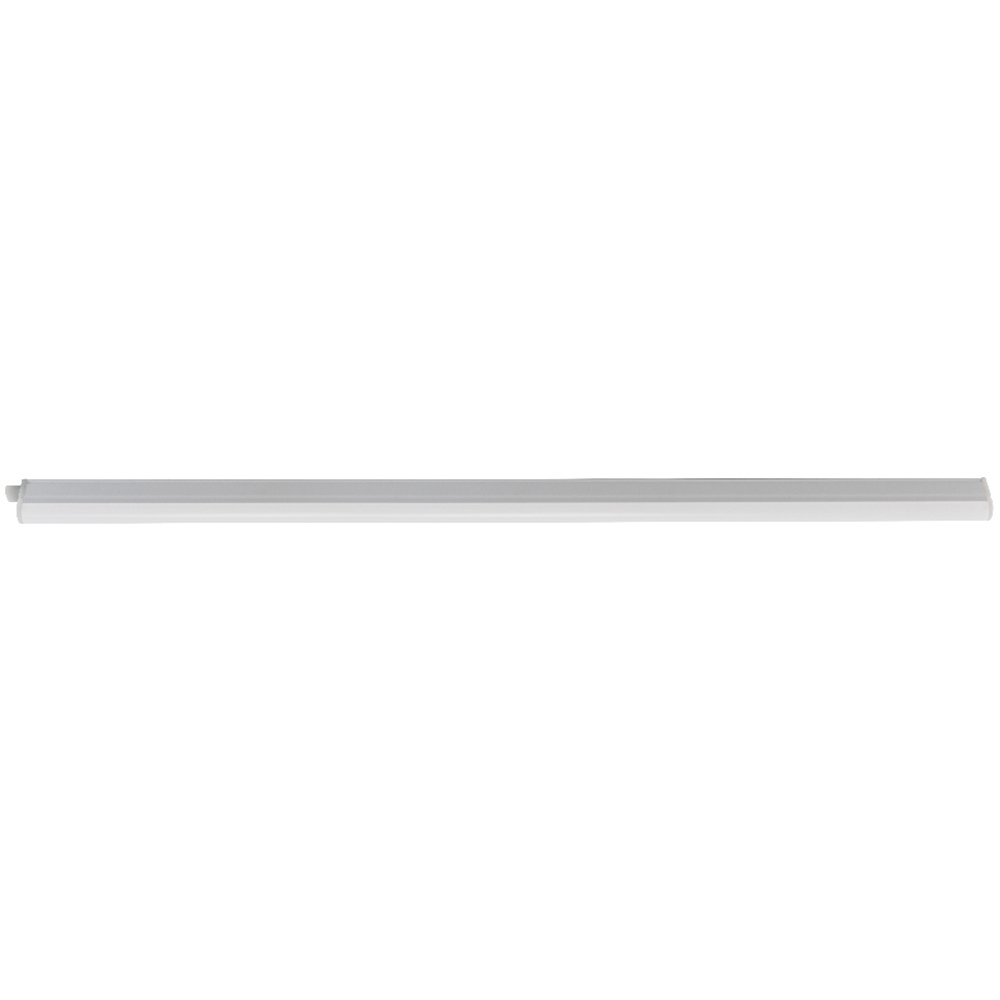 Corp iluminat LED COLOURS Minidoka, 11W, 1250lm, 4000K, 91.2 cm