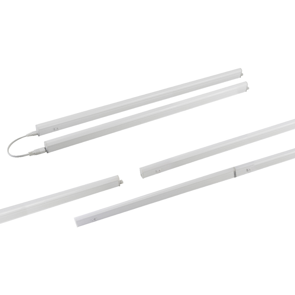Corp iluminat LED COLOURS Minidoka, 11W, 1250lm, 4000K, 91.2 cm