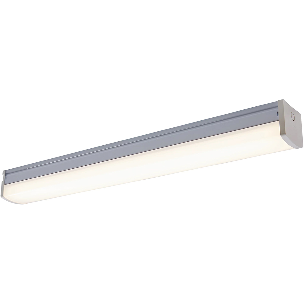 Corp iluminat LED COLOURS Oxbo, 18W, 2160lm, 4000K, 60 cm