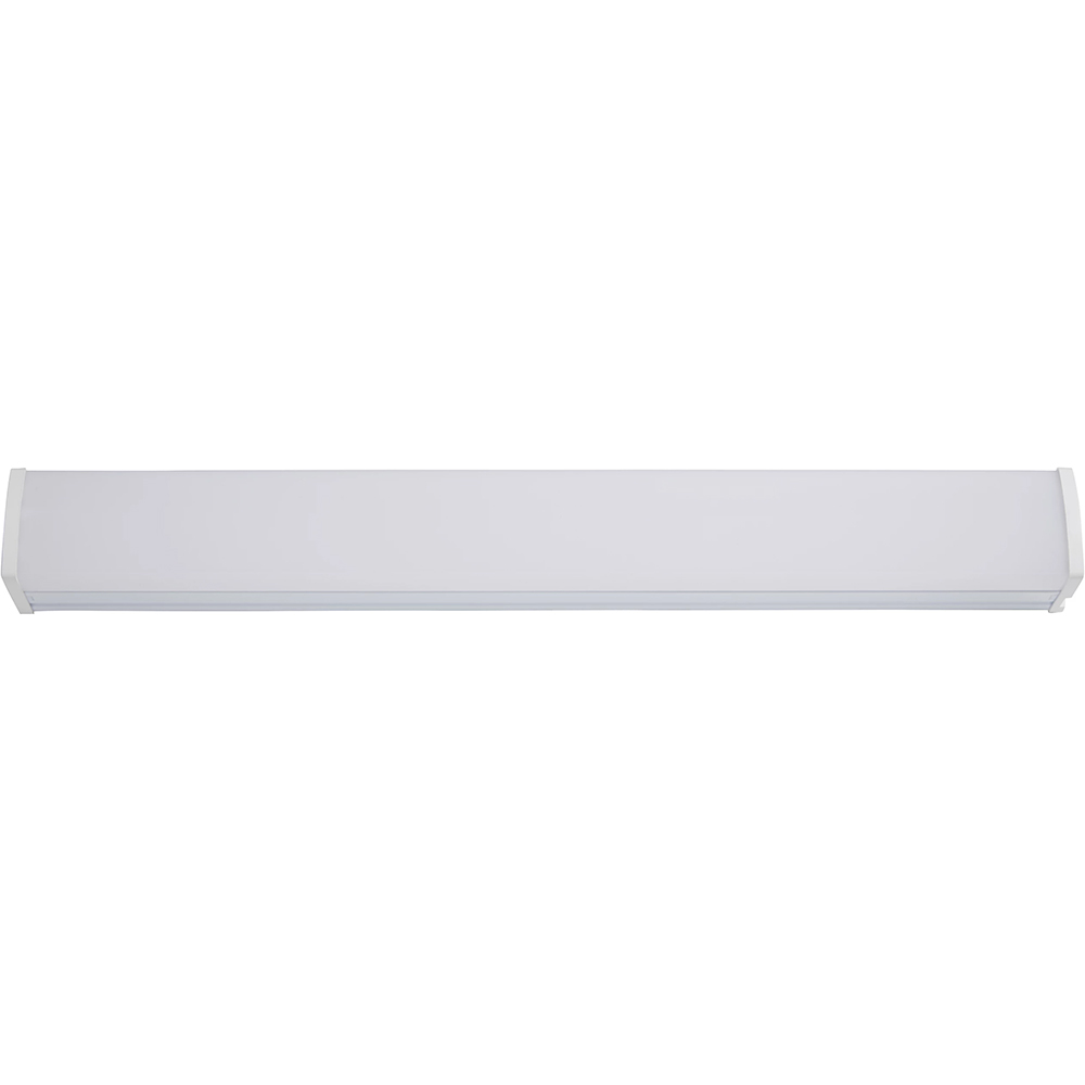 Corp iluminat LED COLOURS Oxbo, 18W, 2160lm, 4000K, 60 cm