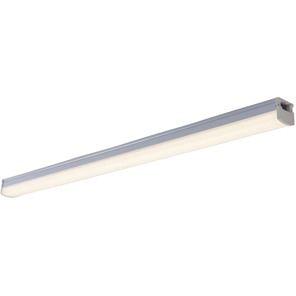 Corp iluminat LED COLOURS Oxbo, 36.5W, 4400lm, 4000K, 120 cm