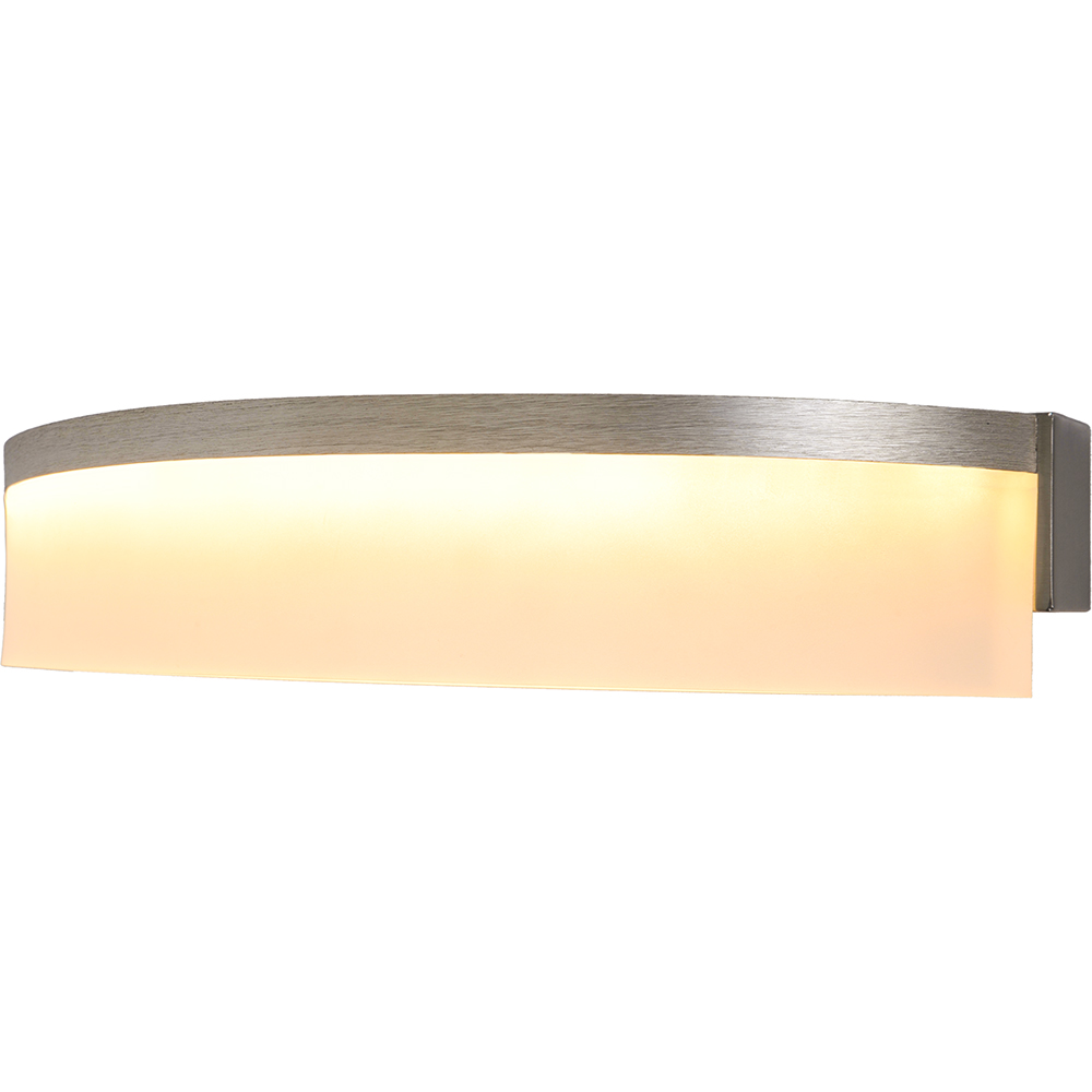 Aplica LED GOODHOME Danxiac, 10W, 600lm, 3000K, IP20