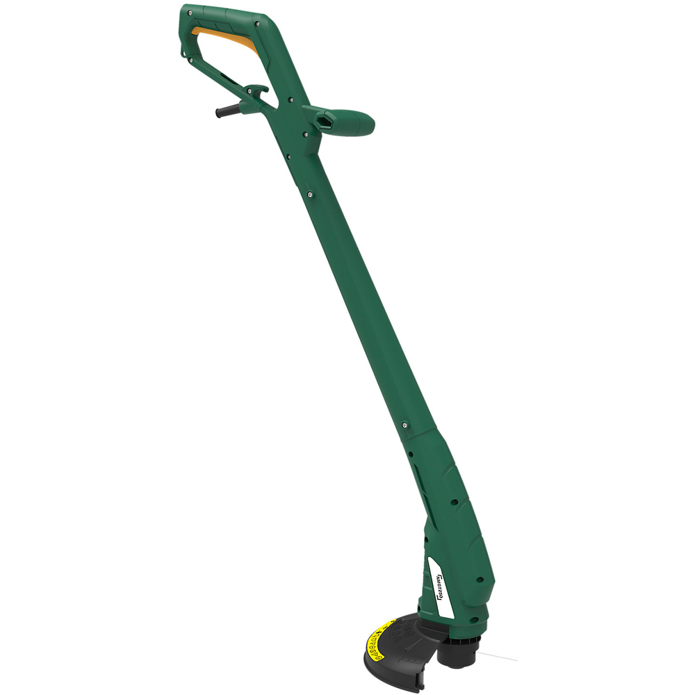 Trimmer electric gazon, 250W, latime lucru 23cm
