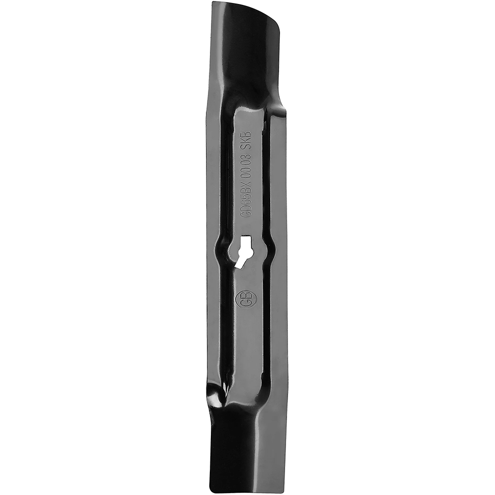 Cutit masina de tuns iarba, 32 cm