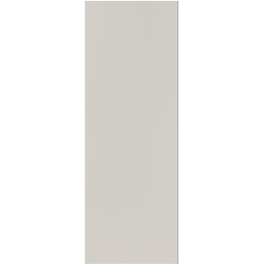 Panou usa GOODHOME Stevia, 32 x 90 x 1.8 cm, MDF, bej