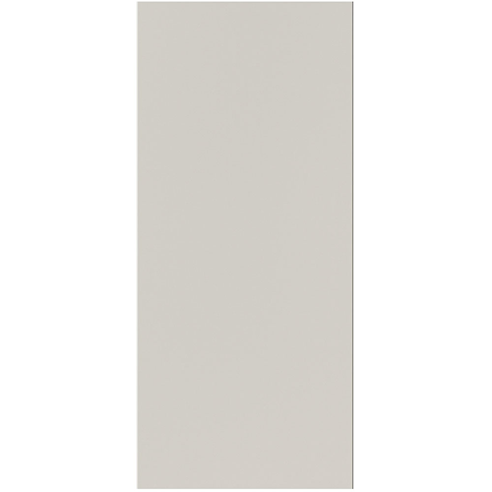Panou usa GOODHOME Stevia, 32 x 72 x 1.8 cm, MDF, bej