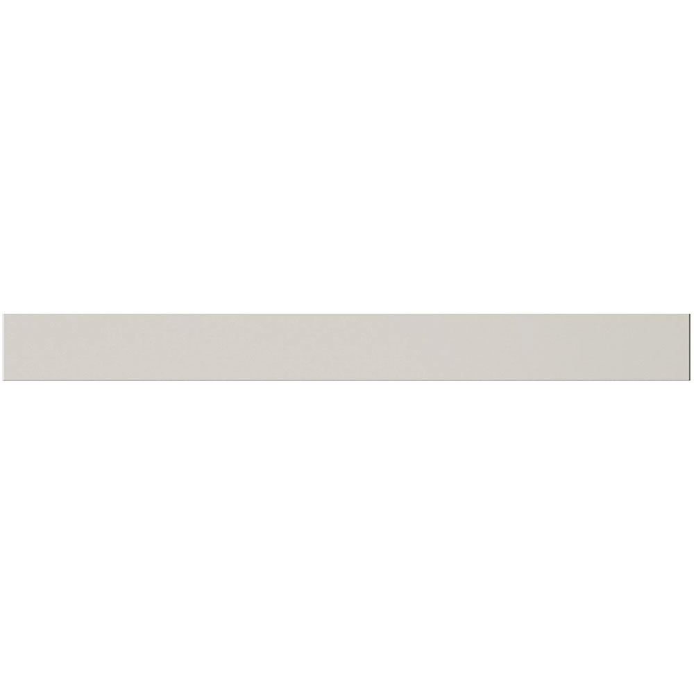 Panou usa GOODHOME Stevia, 59.7 x 5.8 x 1.8 cm, MDF, bej