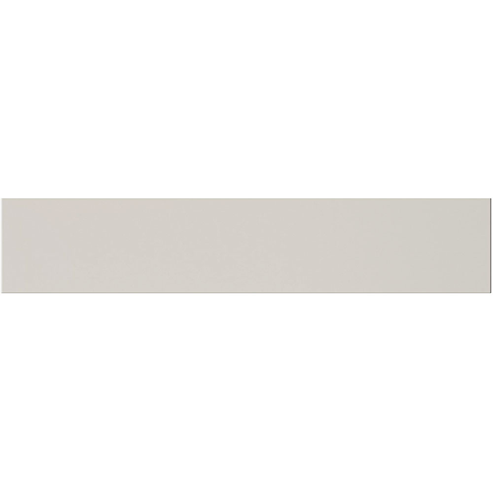 Panou usa GOODHOME Stevia, 59.7 x 11.5 x 1.8 cm MDF, bej