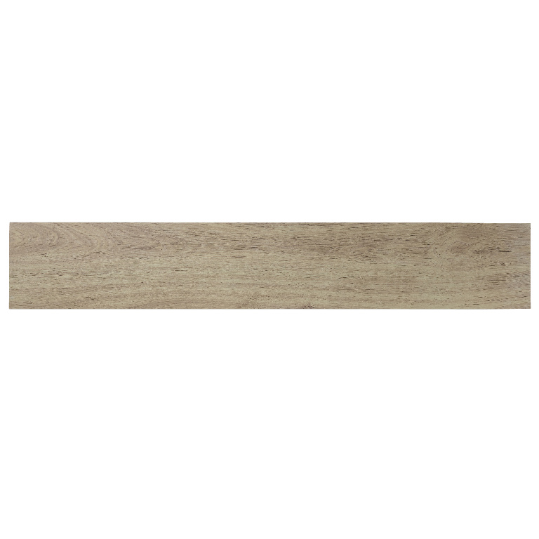 Gresie interior GoodHome Antic Rustic, portelanata, aspect lemn natural, 120 x 20 cm, 1,2 mp/cutie