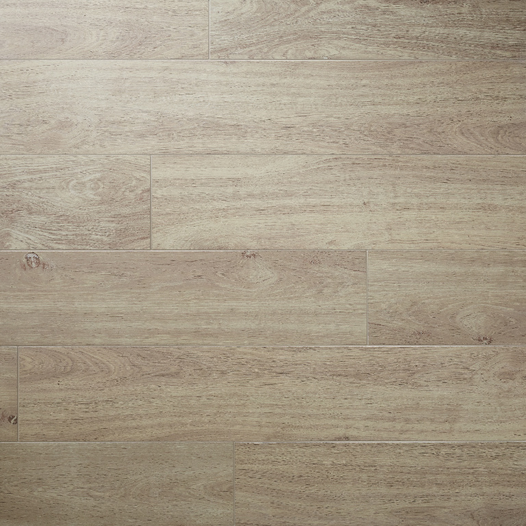 Gresie interior GoodHome Antic Rustic, portelanata, aspect lemn natural, 120 x 20 cm, 1,2 mp/cutie