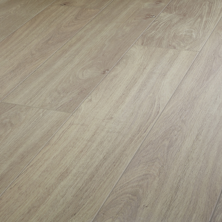 Gresie interior GoodHome Antic Rustic, portelanata, aspect lemn natural, 120 x 20 cm, 1,2 mp/cutie