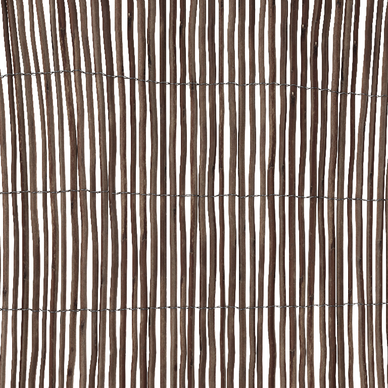 Imprejmuire Din Rachita 100X300