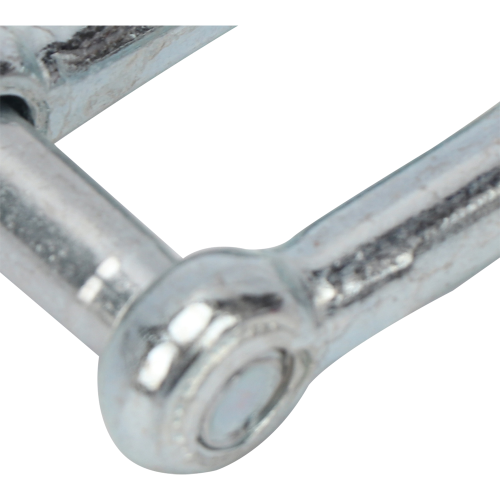Cheie de tachelaj DIALL, 10mm, otel, 2 bucati