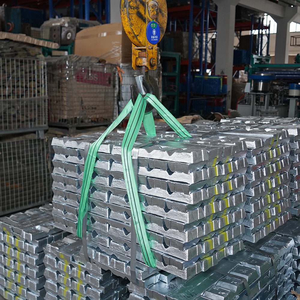 Chinga elastica Smith and Locke SLINGS12, 60 mm x 2m, 2000 Kg, verde