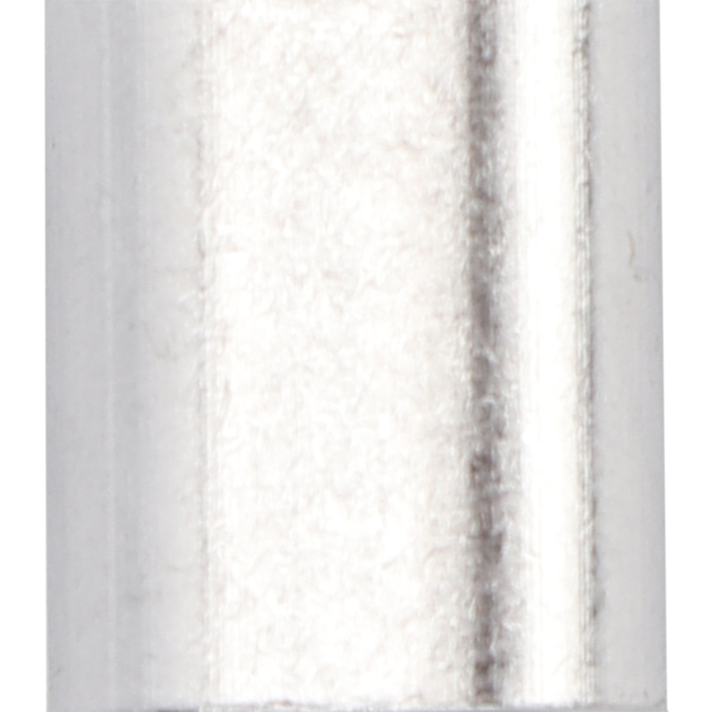 Clema presare DIALL, 4MM, otel, 6 bucati