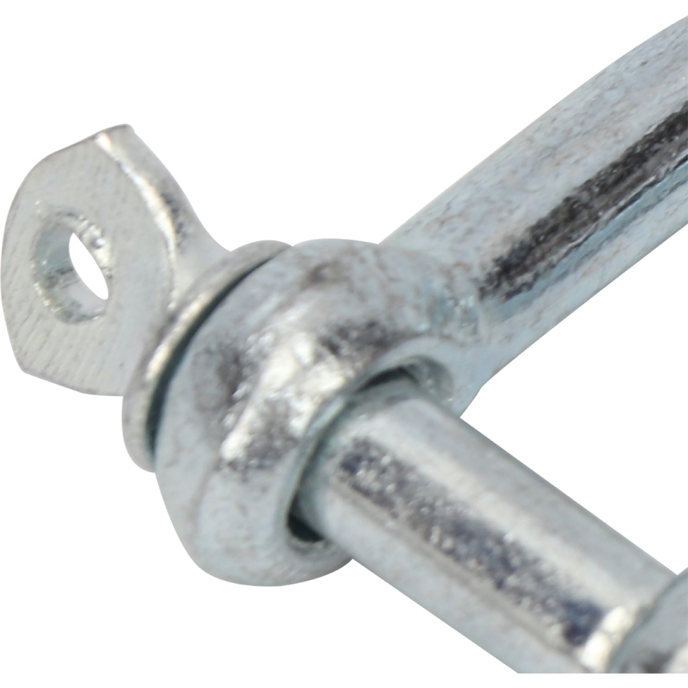Cheie de tachelaj DIALL, 8mm, otel, 2 bucati