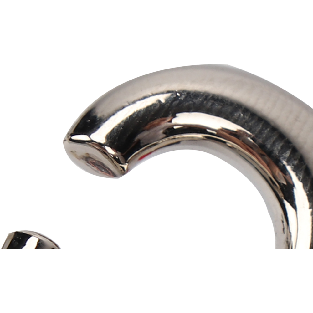 Carabina rotativa DIALL, 76mm, otel