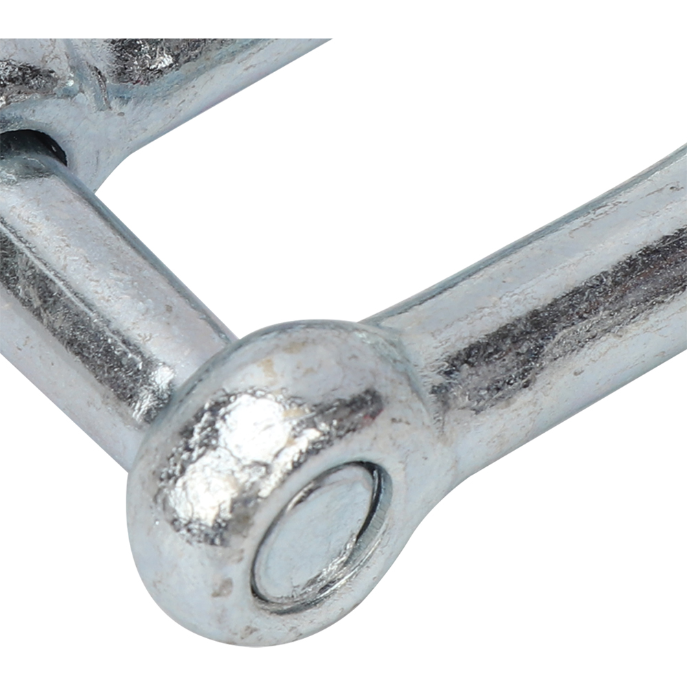 Cheie de tachelaj DIALL, 14mm, otel, 2 bucati