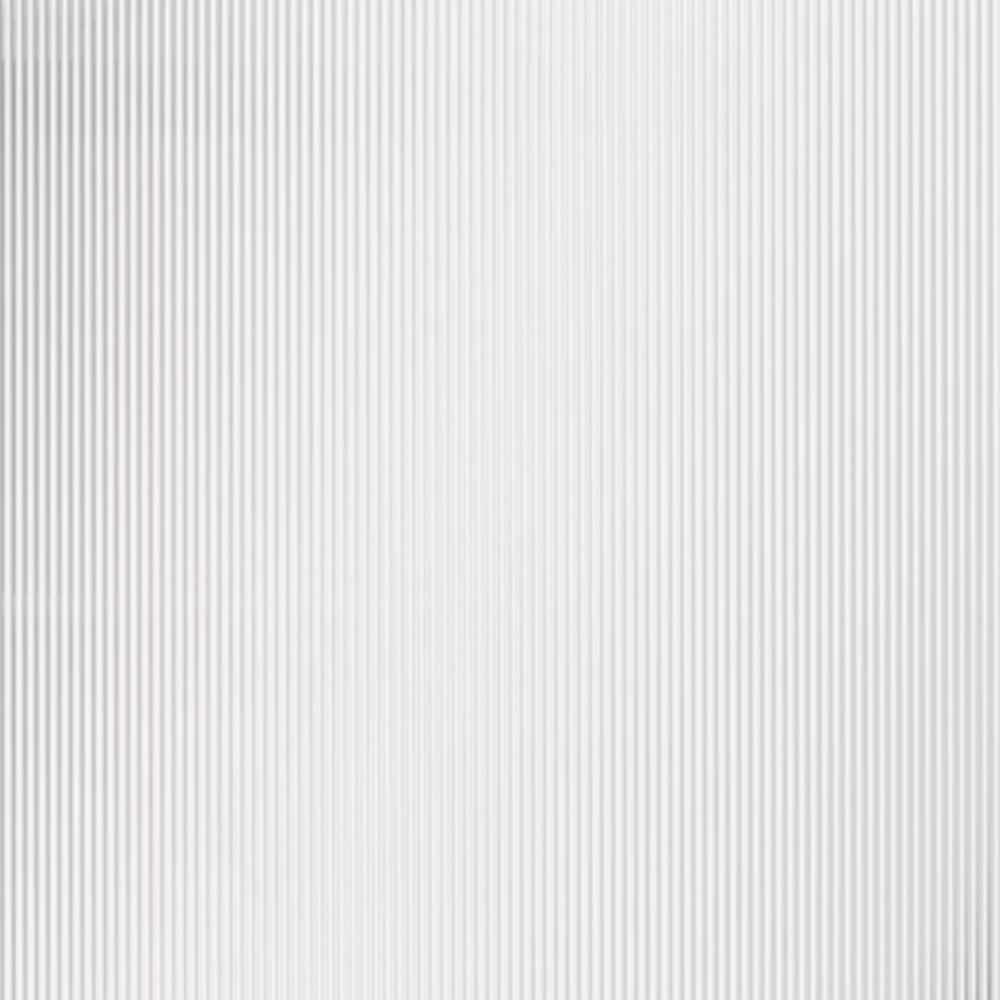 Front usa GOODHOME Winterana, aluminiu, 60 x 35.6 x 0.2 cm, negru