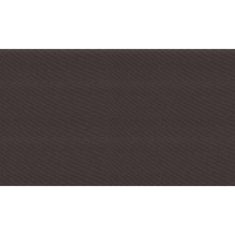 Copertina retractabila BLOOMA, aluminiu, 400 x 300 cm, taupe