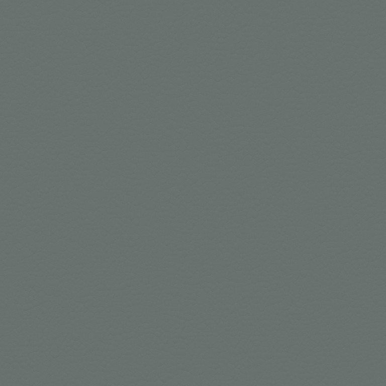 Copertina KLIKSTROM Jagua, 5x3m, gri
