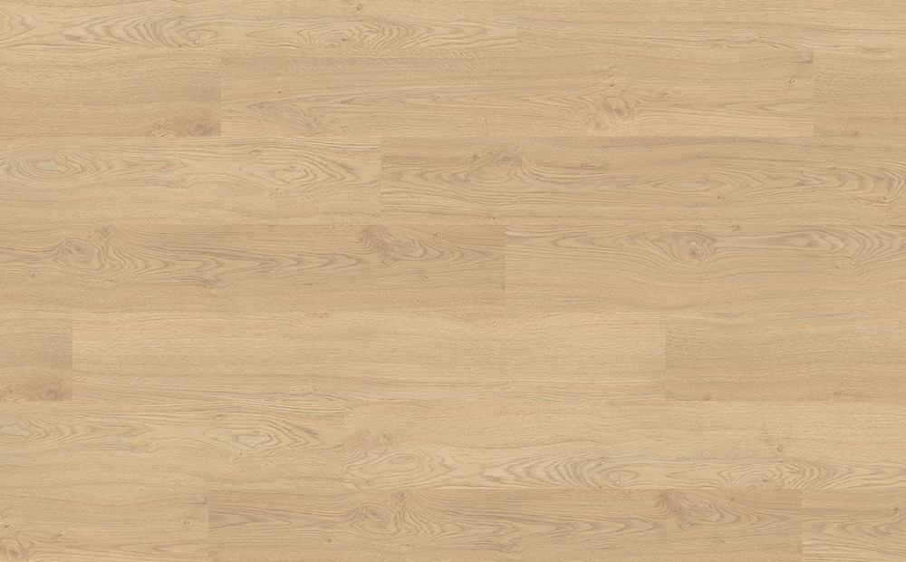 Parchet laminat, stejar, 8 mm, acoperire per cutie 1.99 mp, AC4 Matera