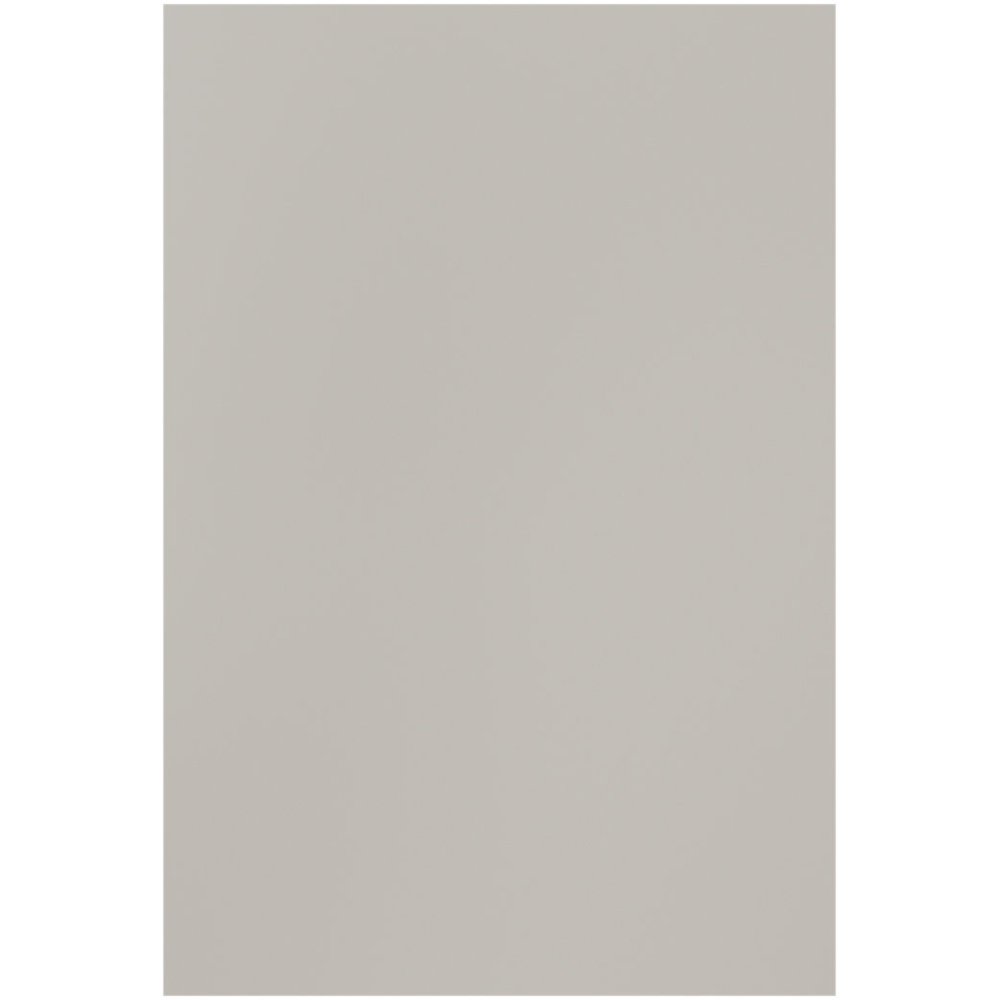 Panou lateral GOODHOME Ashmead, 60 x 90 cm, bej mat