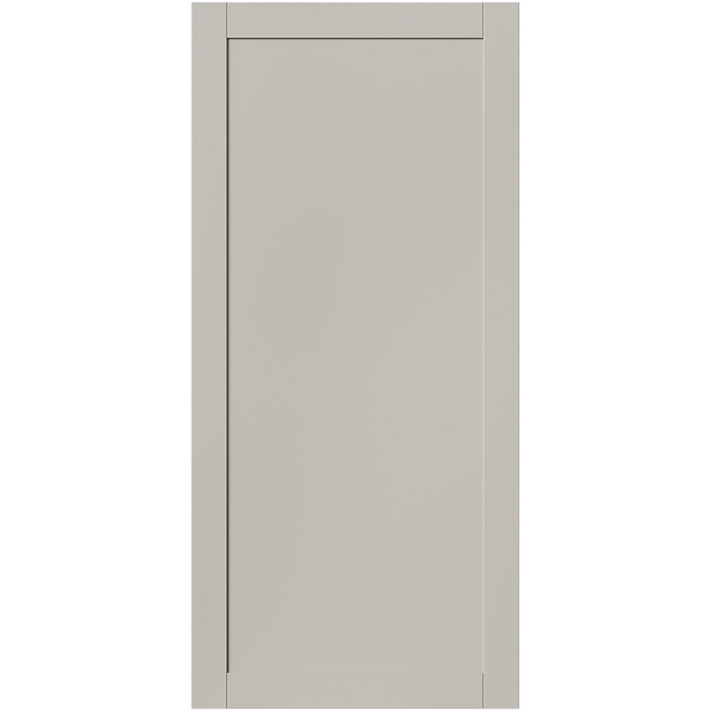 Front usa GOODHOME Ashmead, 59.7 x 128.7 cm, bej mat