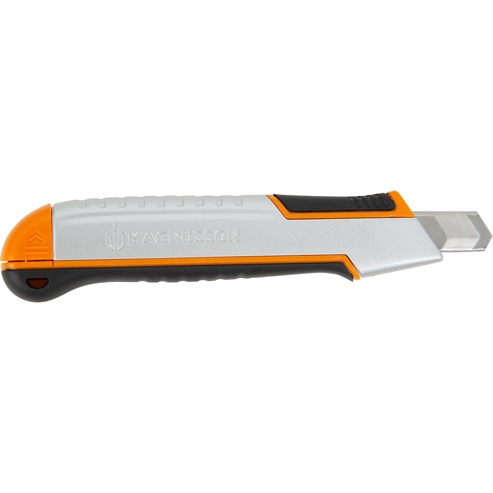 Cutter Magnusson AKN13, 6 lame, 9 mm