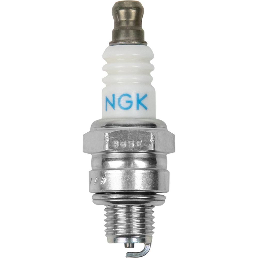 Bujie NGK pentru motofierastrau ERBAUER ERK1075CHN, 25cc