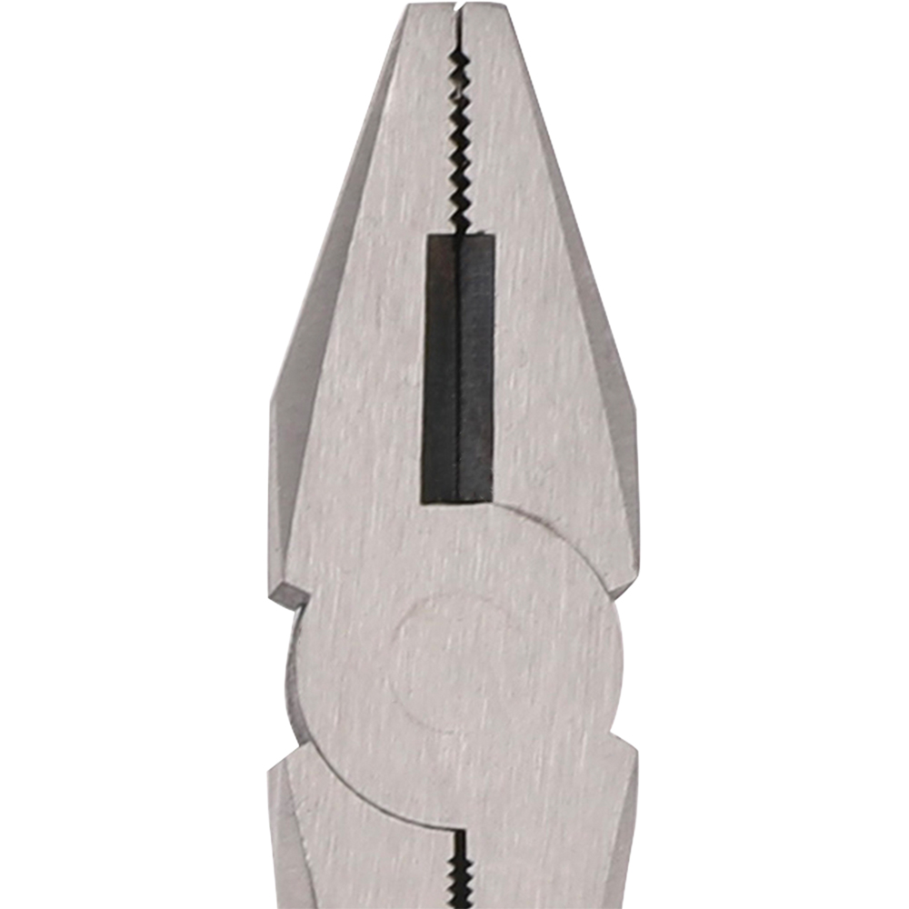 Patenti OPP1, otel, 16/16/20 x 55mm, 3 bucati