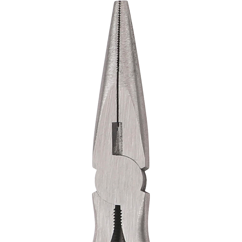 Patenti OPP1, otel, 16/16/20 x 55mm, 3 bucati