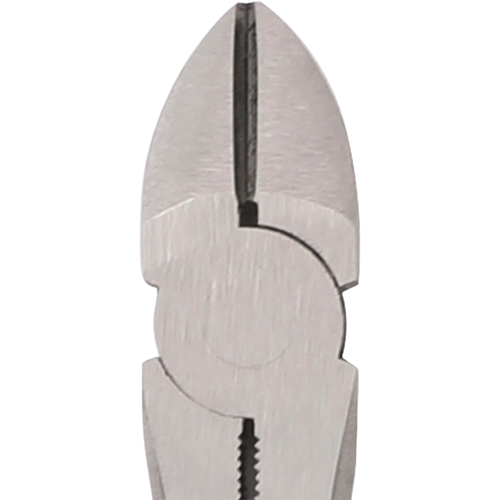 Patenti OPP1, otel, 16/16/20 x 55mm, 3 bucati