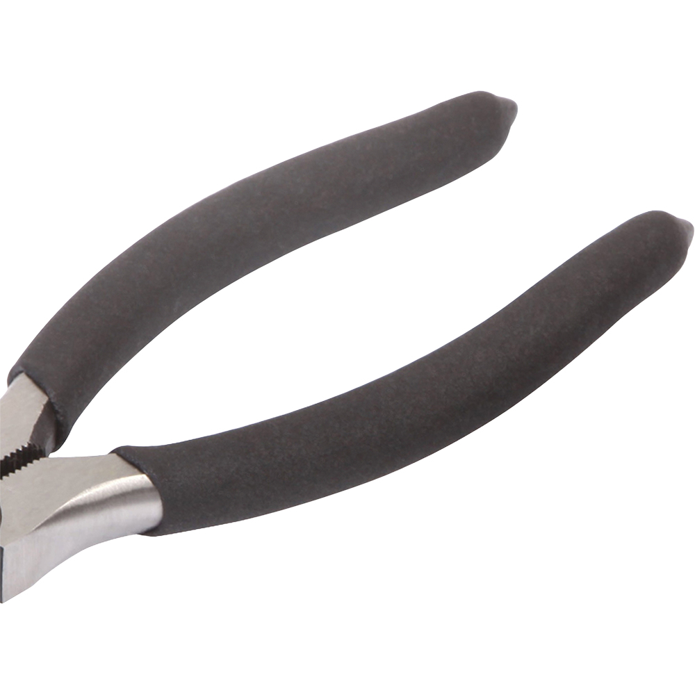 Patenti OPP1, otel, 16/16/20 x 55mm, 3 bucati