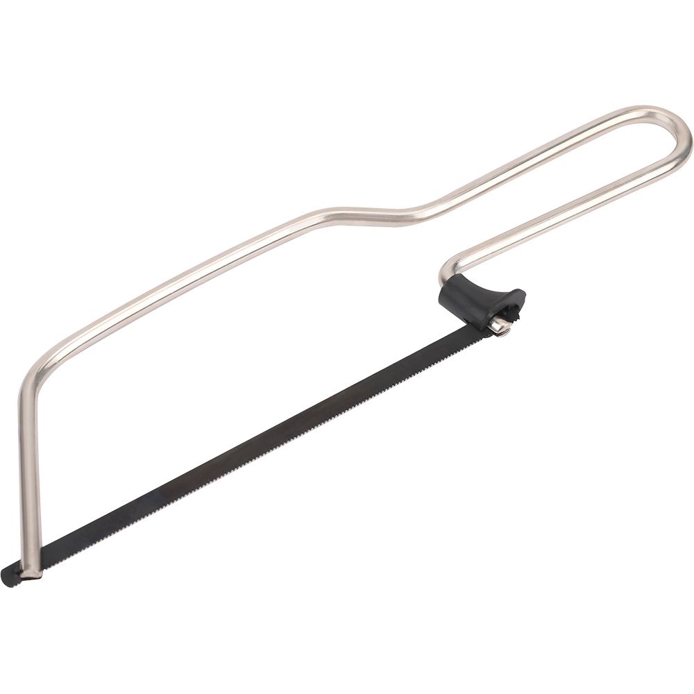 Bomfaier mini OPP, 22.2 x 8.9 cm, negru