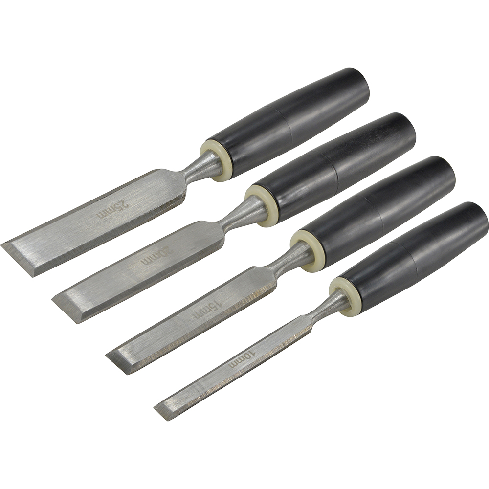 Dalti tamplarie OPP1, 10, 15, 20, 25mm, otel, 4buc