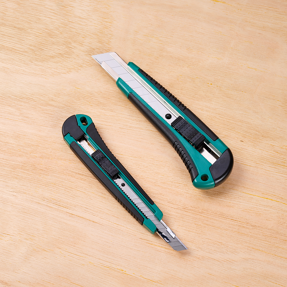 Cutter OPP1, 9/18mm, 2buc