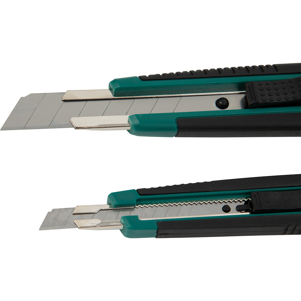 Cutter OPP1, 9/18mm, 2buc