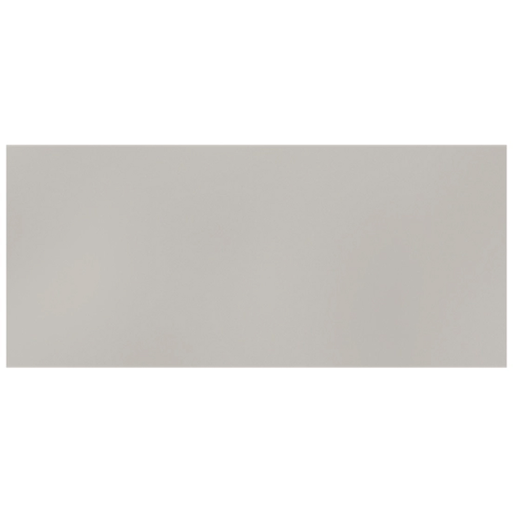 Panou insula GOODHOME Ashmead, 89 x 200 cm, bej mat
