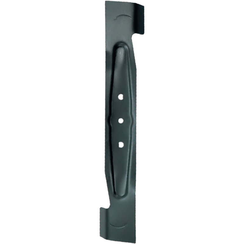 Cutit pentru masina de tuns iarba MAC ALLISTER, otel, 38 cm