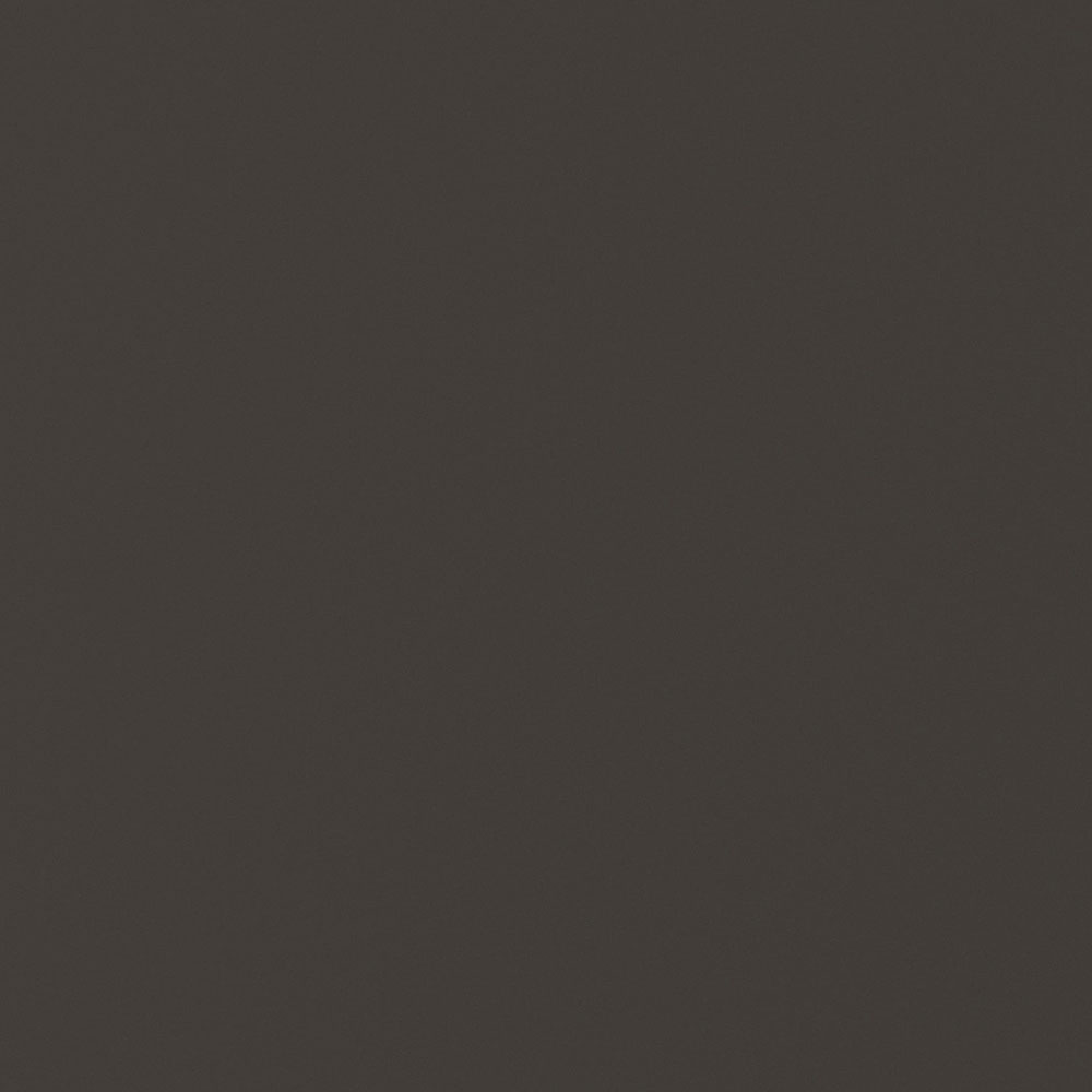 Panou usa GOODHOME Garcinia, 61 x 93.4 x 1.6 cm, MDF, gri inchis