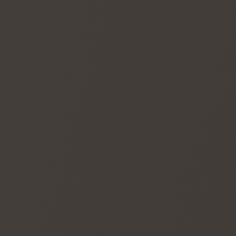 Front usa GOODHOME Garcinia, MDF, 60 x 54 x 1.8 cm, gri inchis