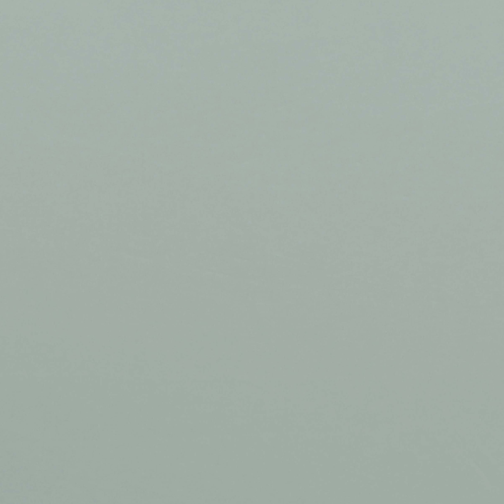 Umbrela terasa Curacao, poliester, 178 x 186 cm, verde deschis