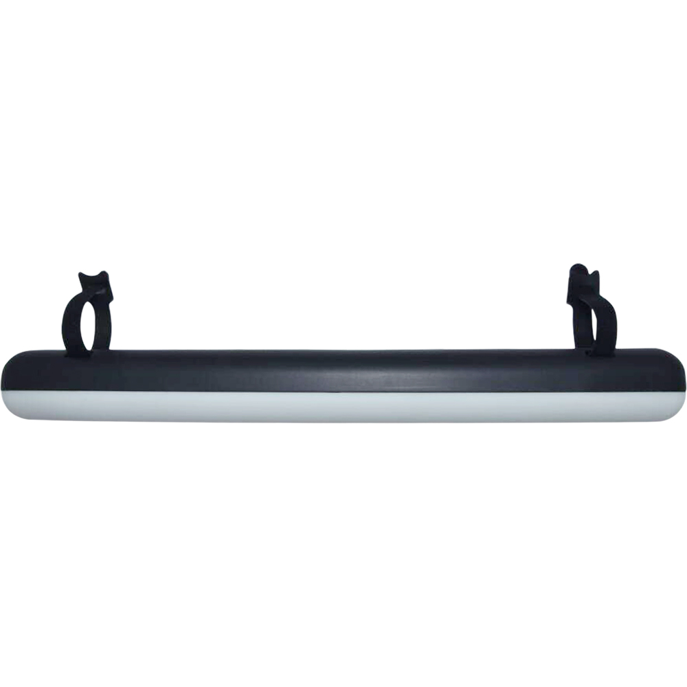 Lampa LED Goodhome, 4.5W, 4000K, negru