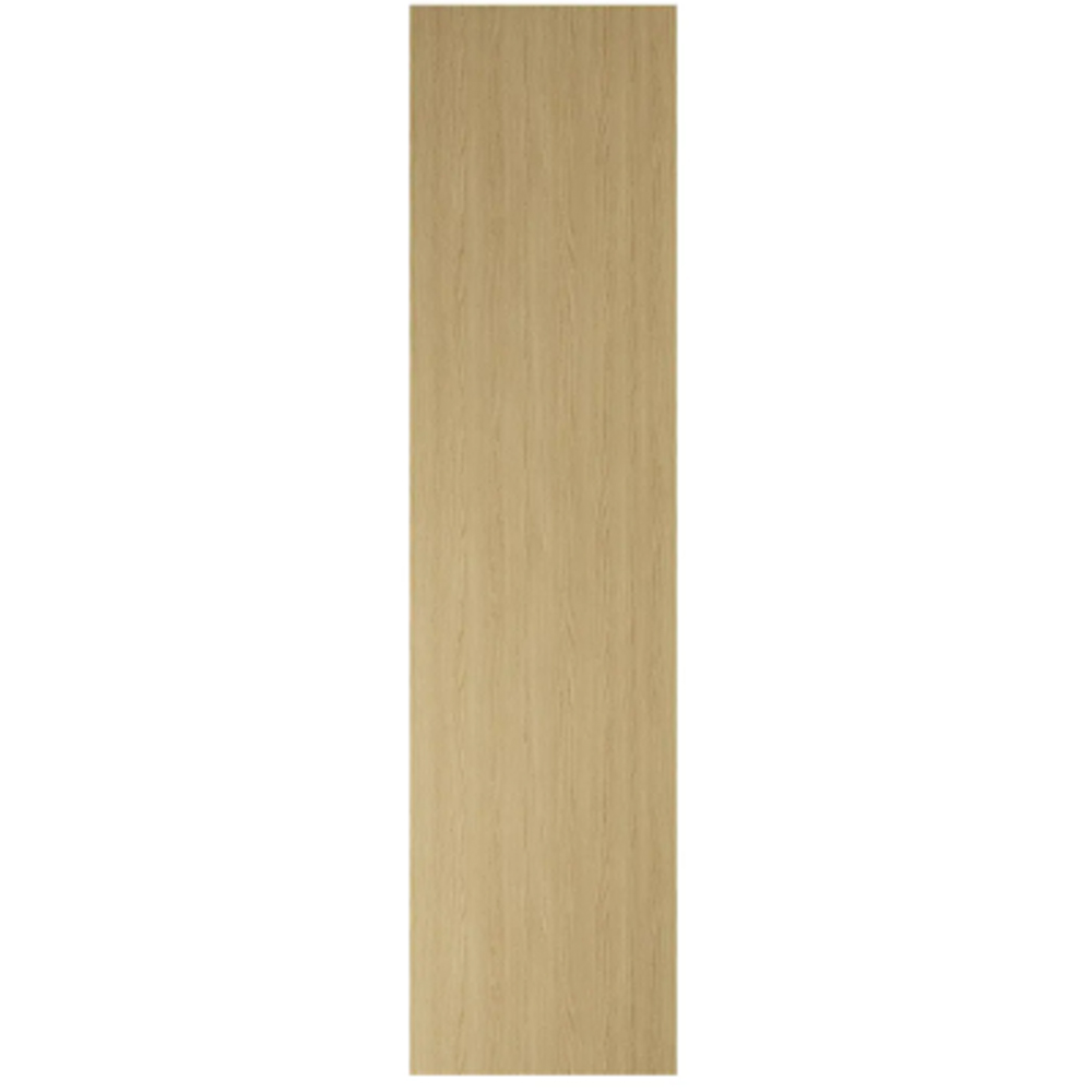 Panou GOODHOME Garcinia, PAL, 61 x 240 cm, stejar