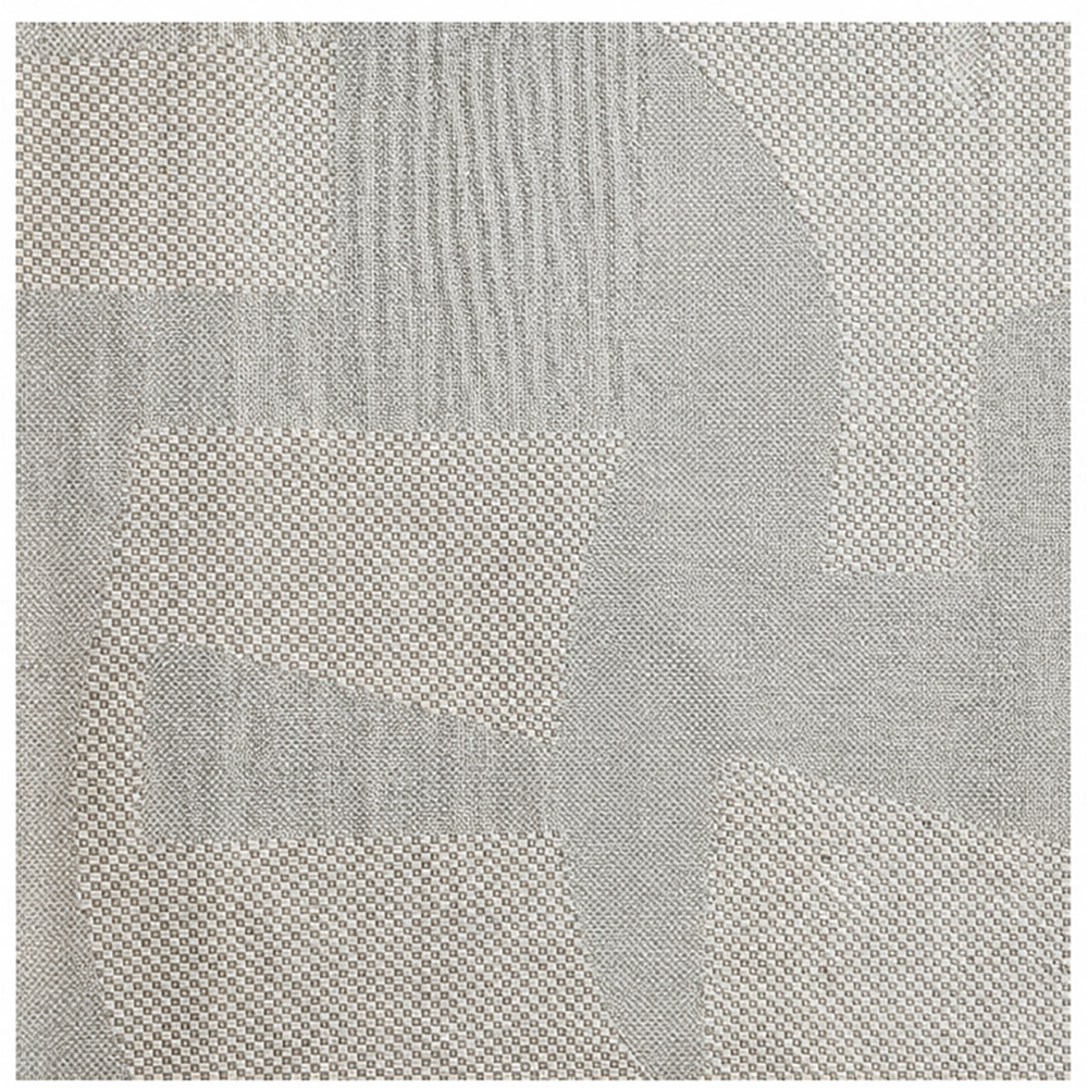 Covor exterior Hot Spring, 120x170 cm, polipropilena